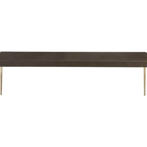 UNIVERSAL FURNITURE 788653 SOLILOQUY DINING TABLE Toronto