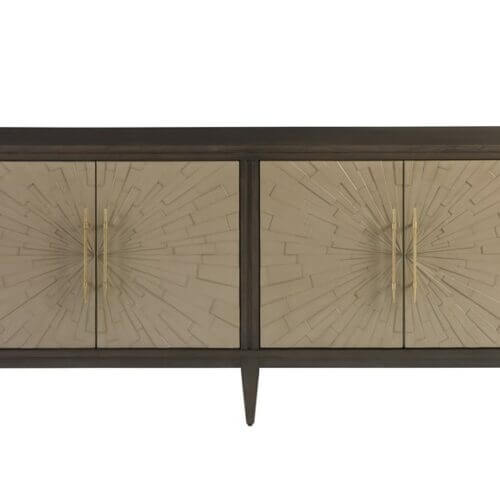 UNIVERSAL FURNITURE 788679 ARABELLA CREDENZA Vancouver