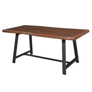 KORSON 93436 highlander dining table Winnipeg