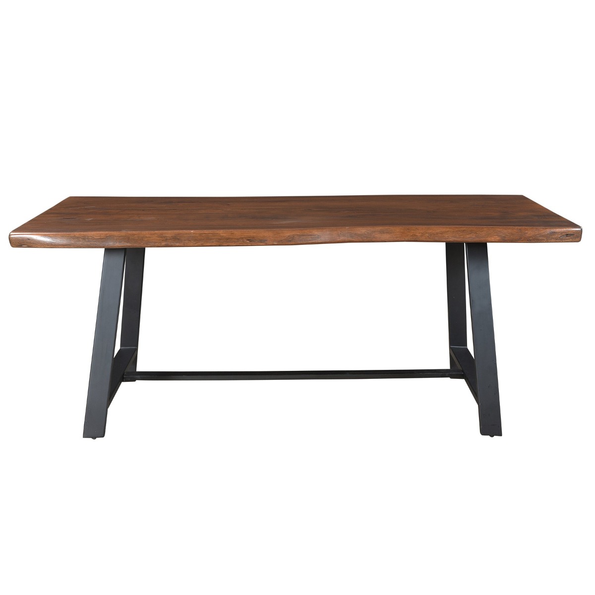 KORSON 93436 highlander dining table Winnipeg