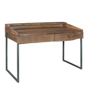 KORSON 98221 luke desk Toronto