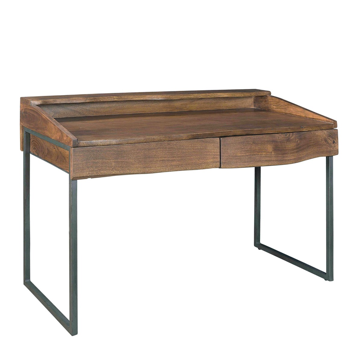 KORSON 98221 luke desk Toronto