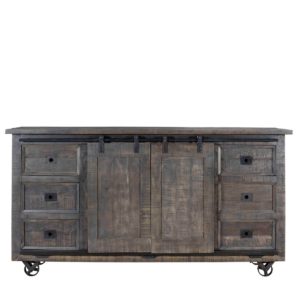 KORSON 98243 roddy buffet Halifax