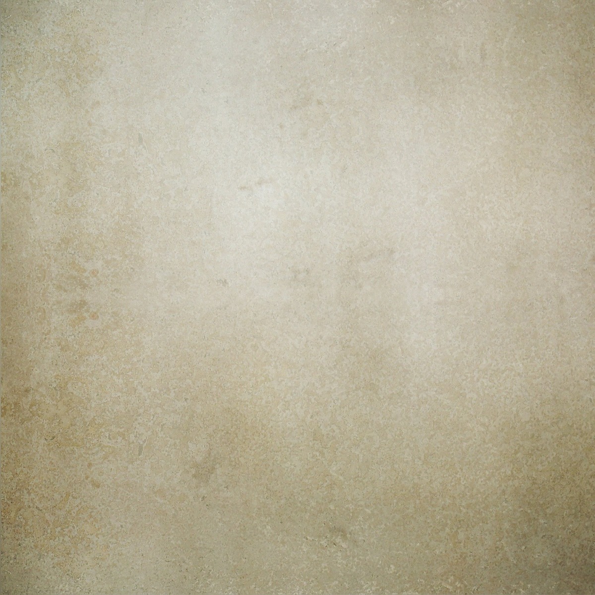 KORSON argenta finish Mississauga