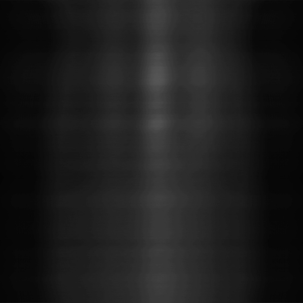 Koson Black Powder Coated Steel Toronto