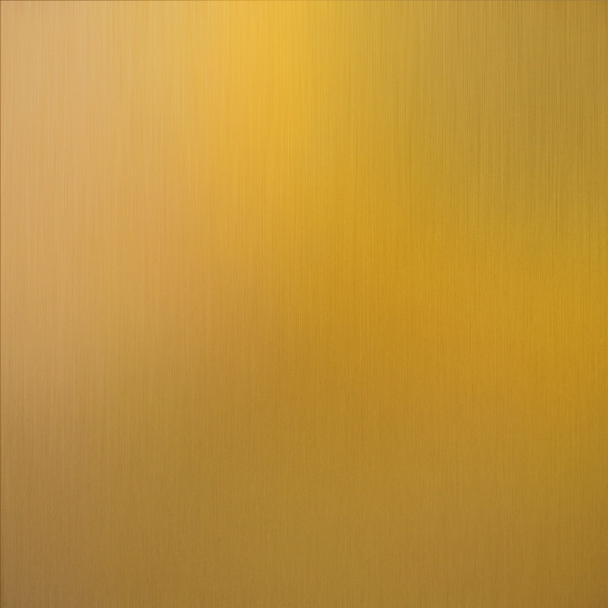 Korson Brass Anodized Brushed Steel Toronto
