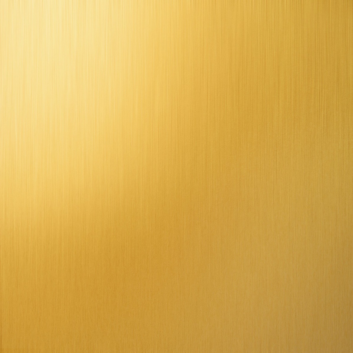 Korson Brass Anodized Brushed Steel Toronto