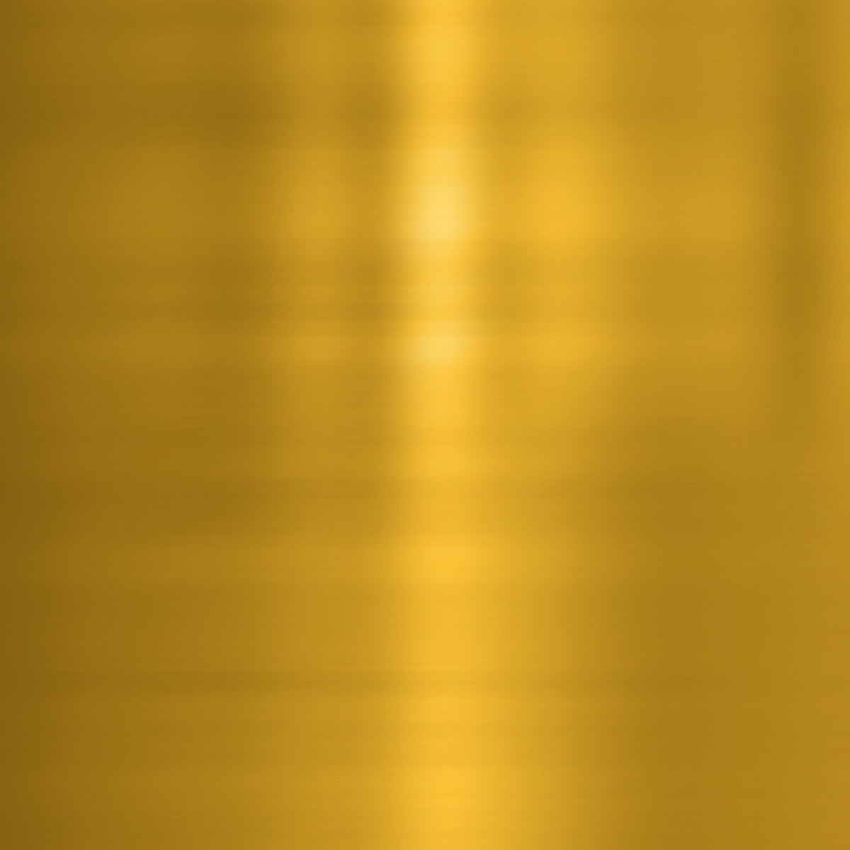 Korson Brass Titanized Steel Toronto