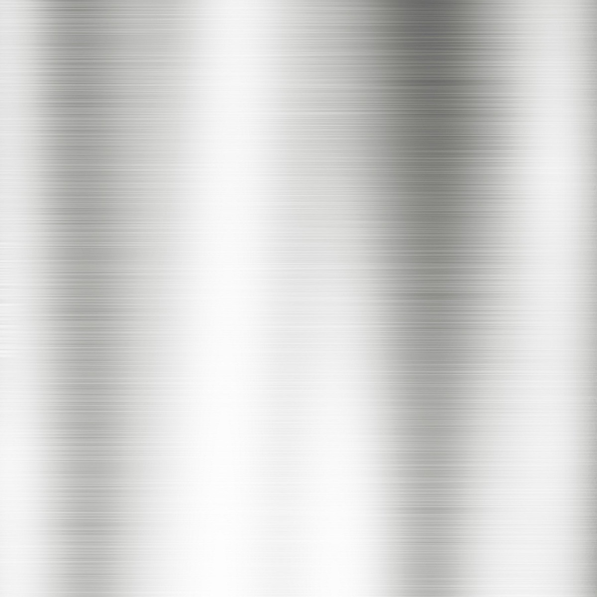 KORSON brushed stainless Montreal
