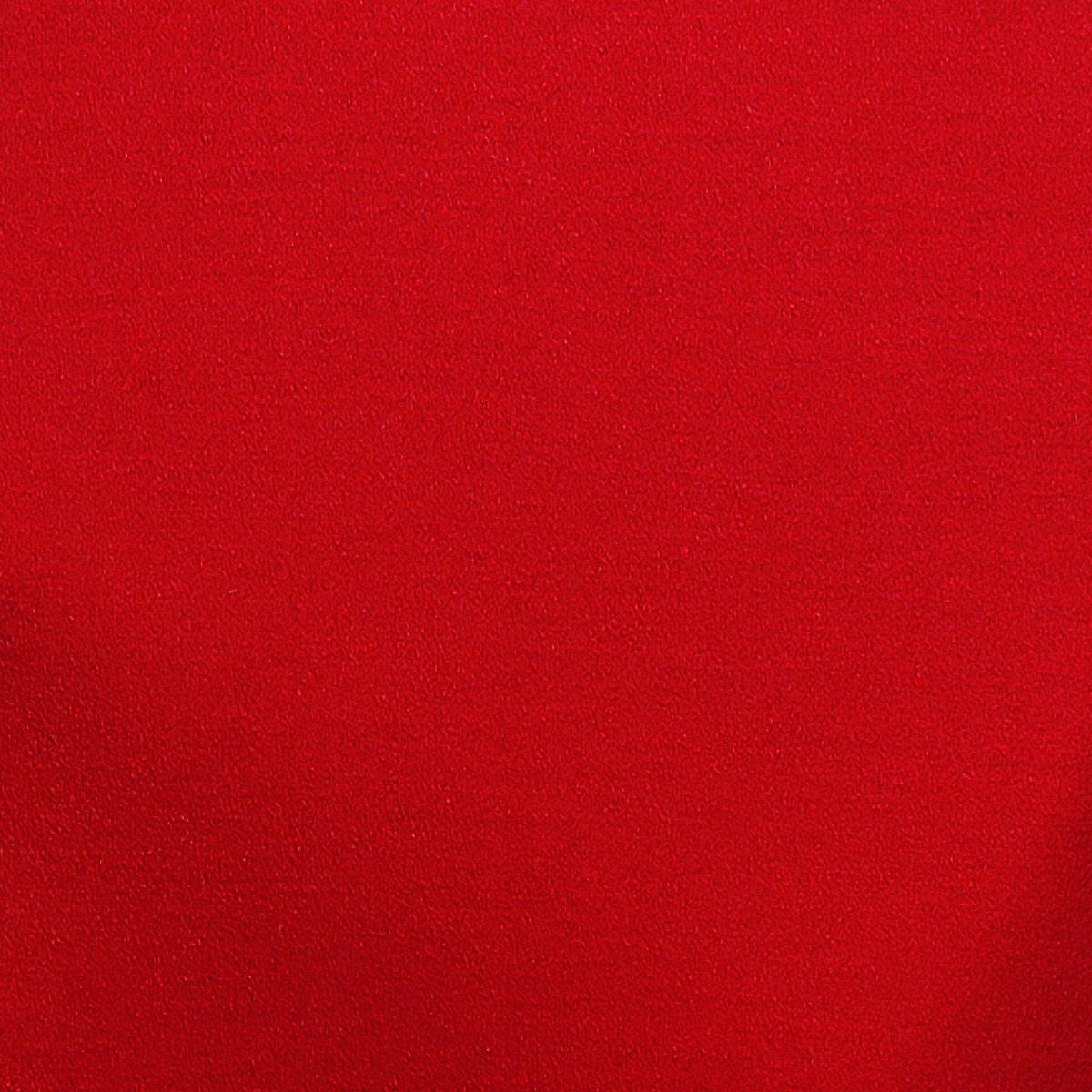 KORSON cashmere ruby Mississauga