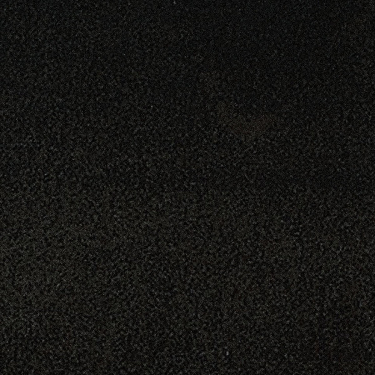 KORSON cast iron finish Halifax