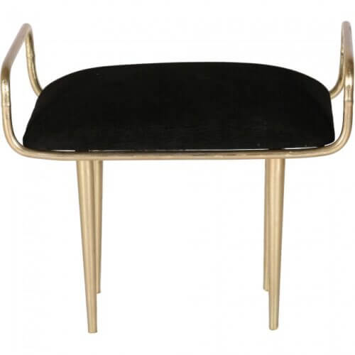 RENWIL cha040 DELICE Stool Vancouver