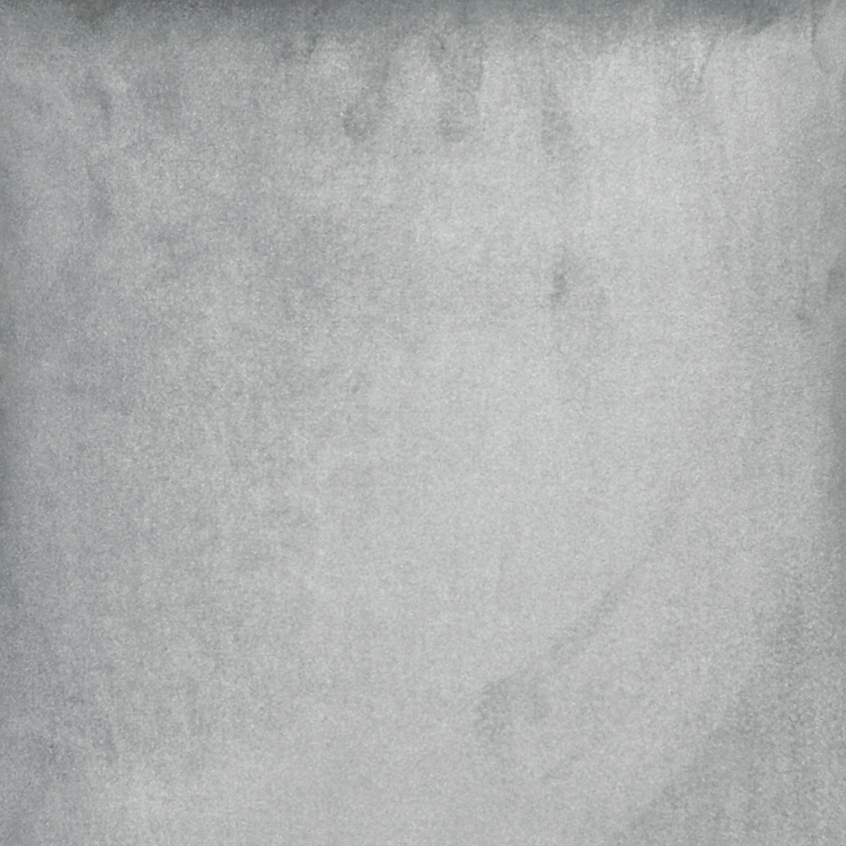 KORSON chenille gray Mississagua