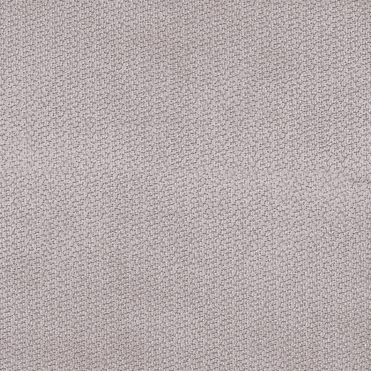 KORSON chenille pebble Winnipeg