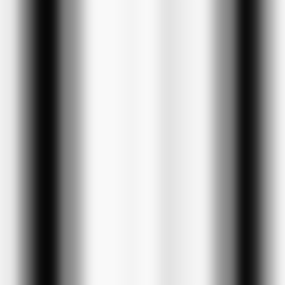 Korson Chrome Finish Calgary