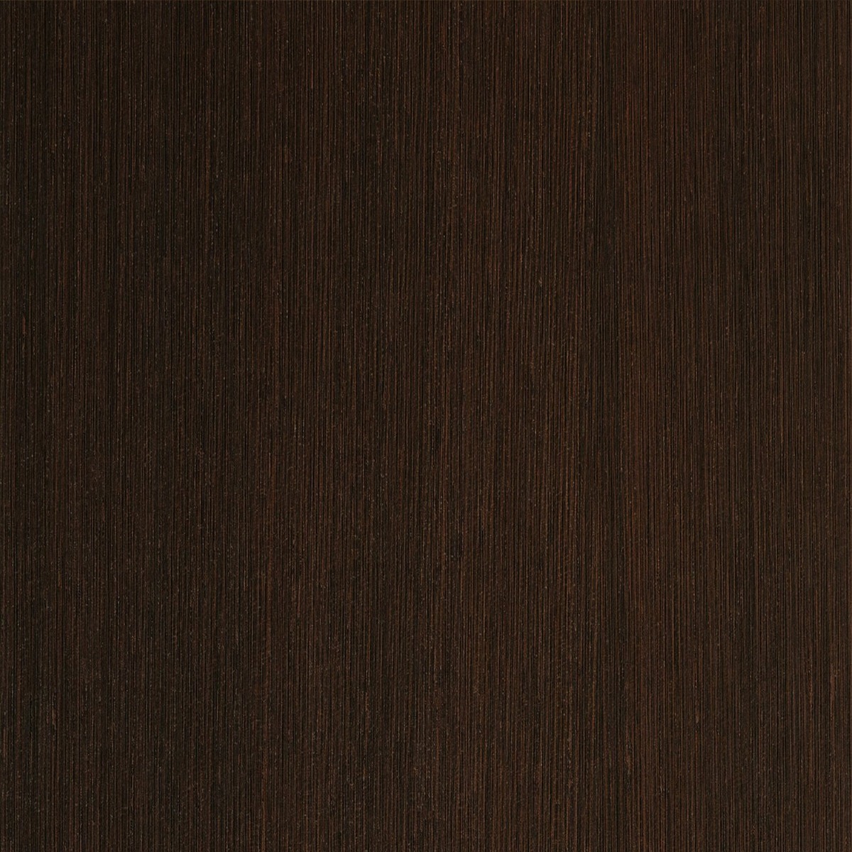 Korson Espresso Natural hardwood Calgary