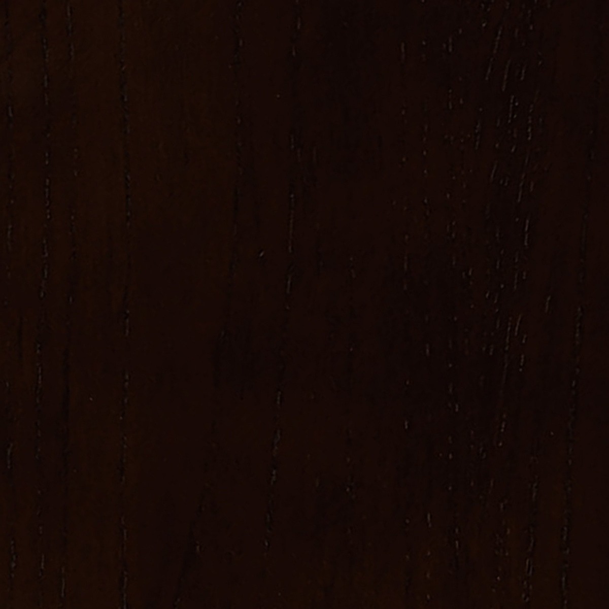 Korson Espresso Natural hardwood Calgary