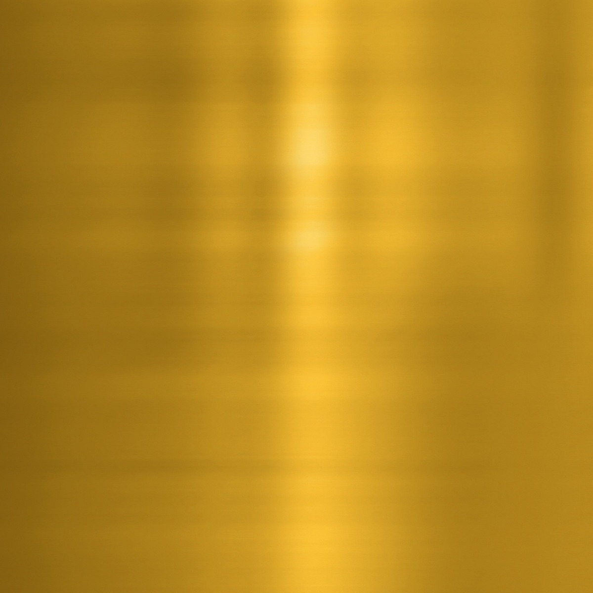Korson Brass Titanized Steel Toronto