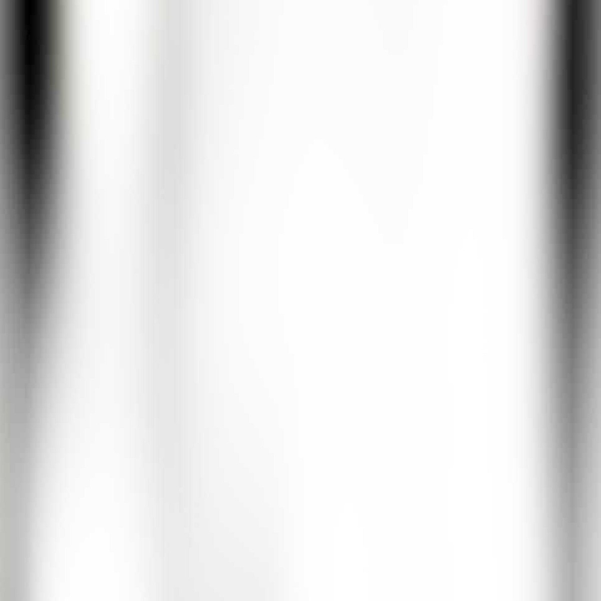 Korson Chrome Finish Calgary
