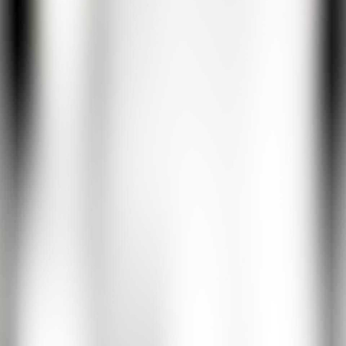 Korson Chrome Finish Calgary