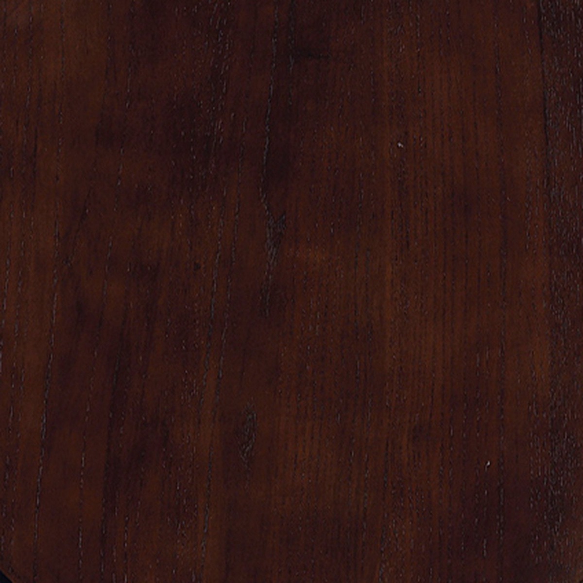 Korson Espresso Natural hardwood Calgary