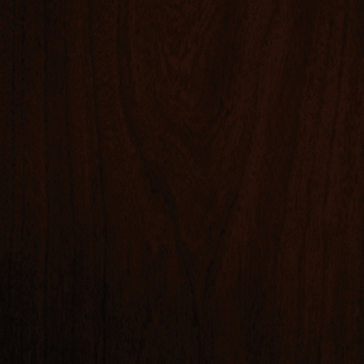 Korson Espresso Natural hardwood Calgary
