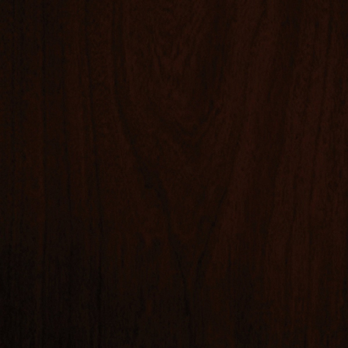 Korson Espresso Natural hardwood Calgary