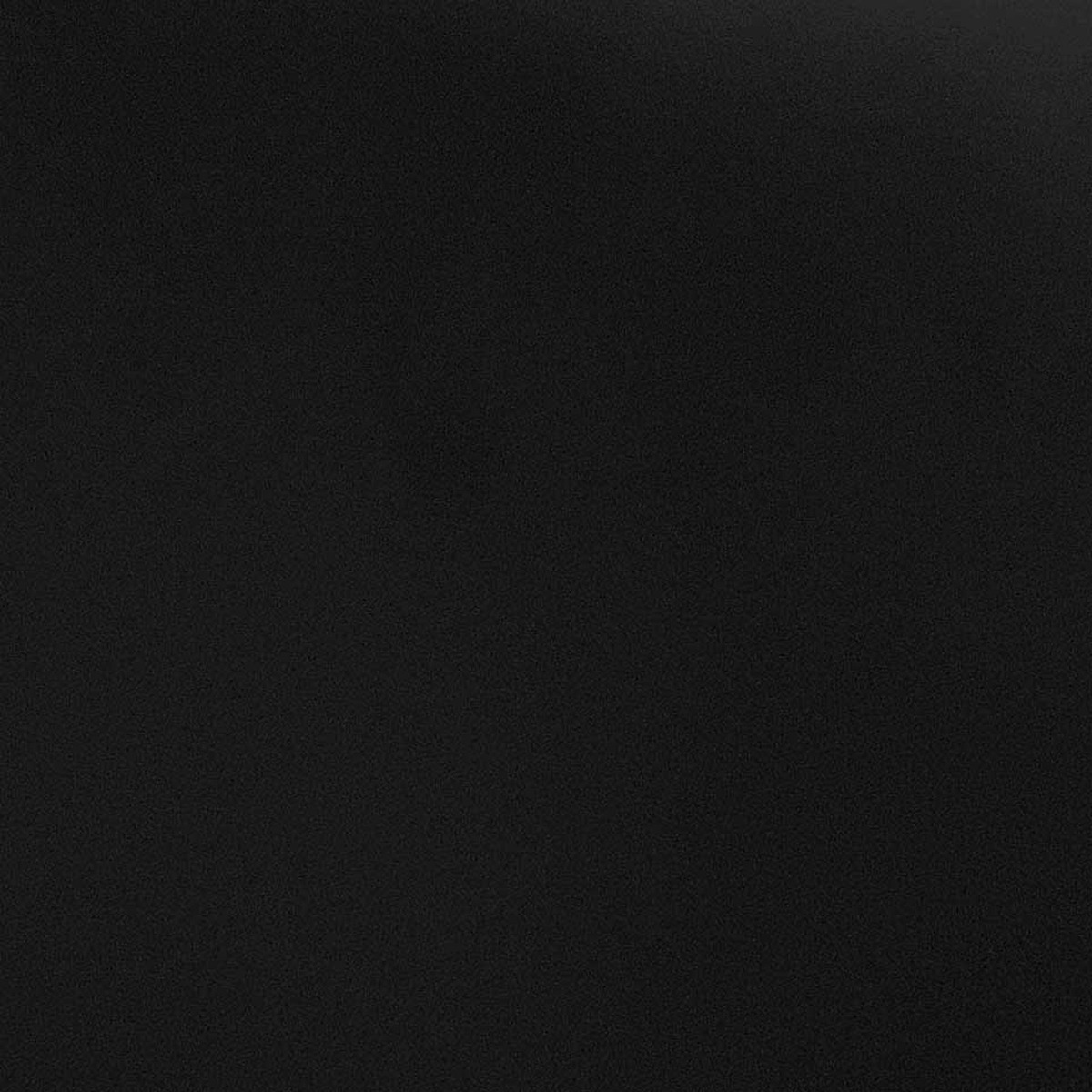 KORSON finish matte black skyden Mississagua