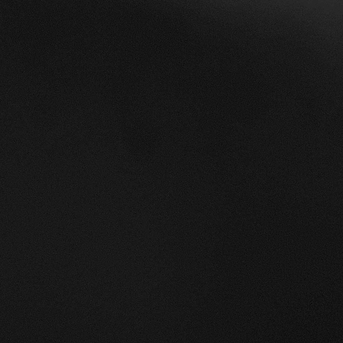KORSON finish matte black skyden Mississauga
