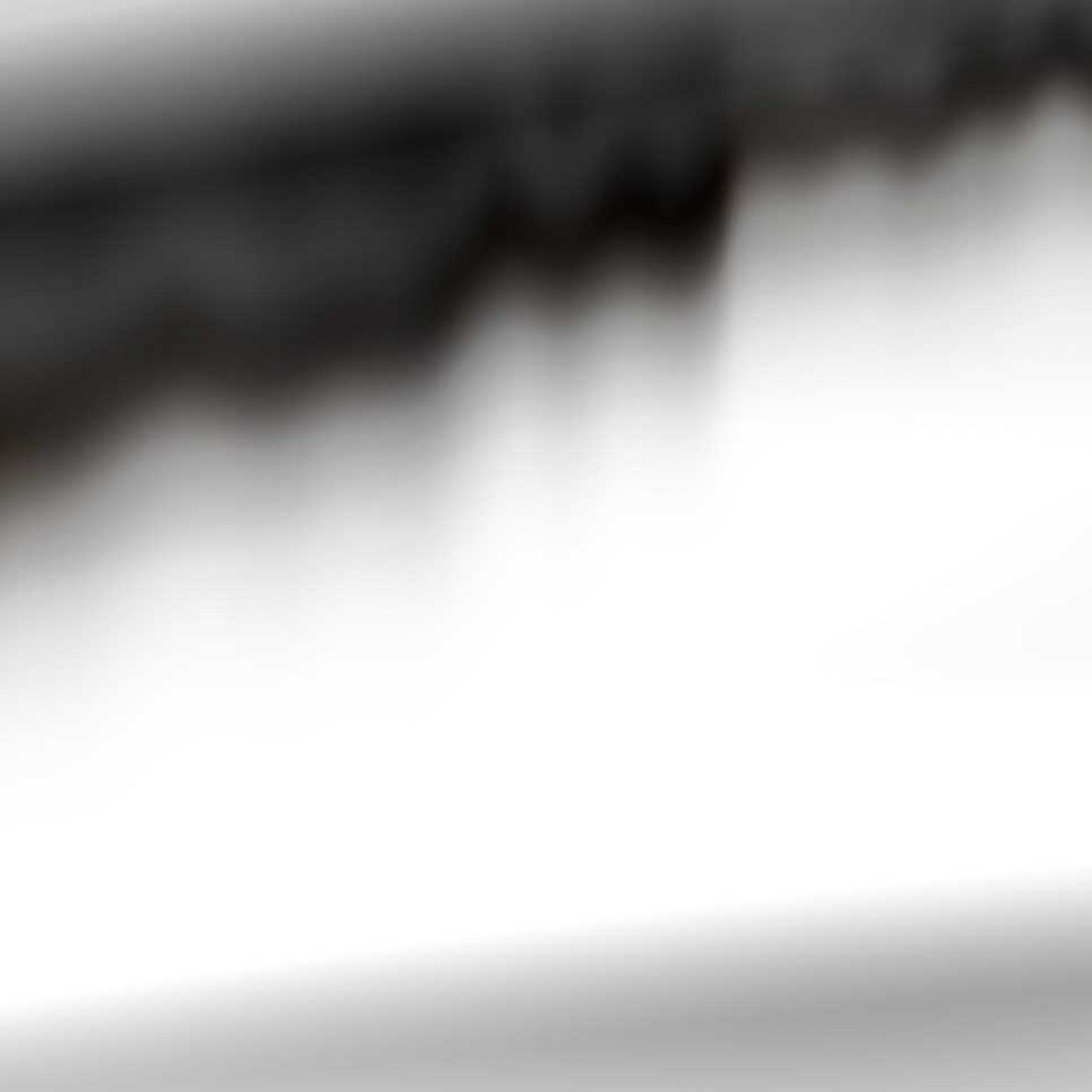 Korson Polished Stainless Steel Mississauga