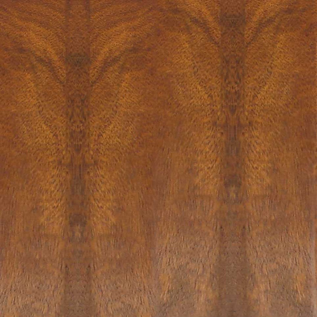 KORSON walnut finish Toronto