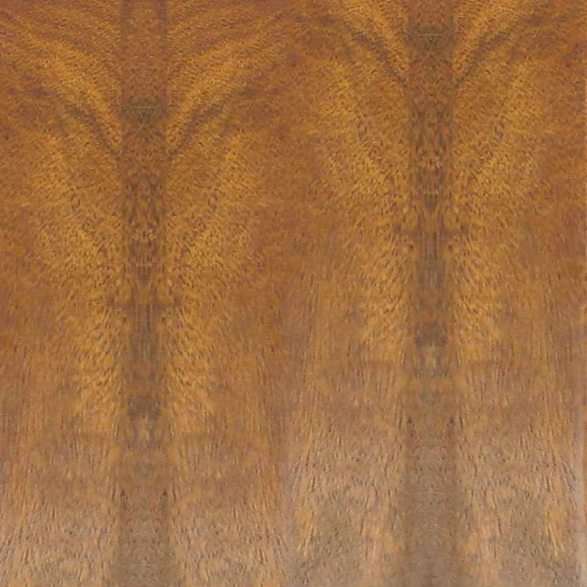 KORSON walnut finish Toronto
