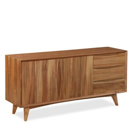 KORSON g2655 berkeley buffet Toronto