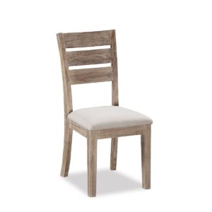 KORSON g3175 rockhampton dining chair Edmonton