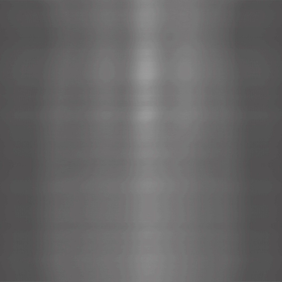 KORSON gray steel shinny Toronto