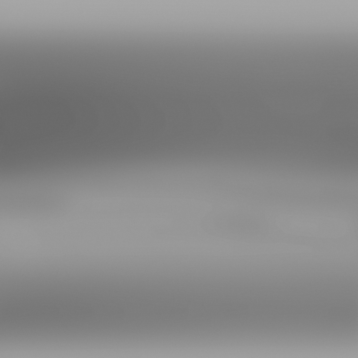 KORSON gun metal gray finish Edmonton