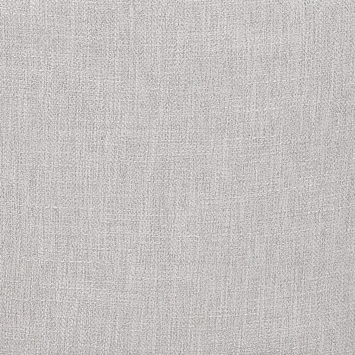 Korson Harris Colour Pebble Vancouver