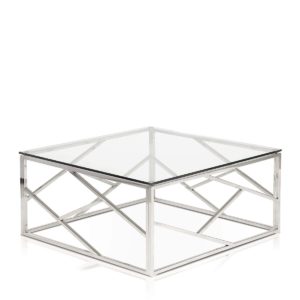 KORSON SYT1064 lella - coffee table calgary