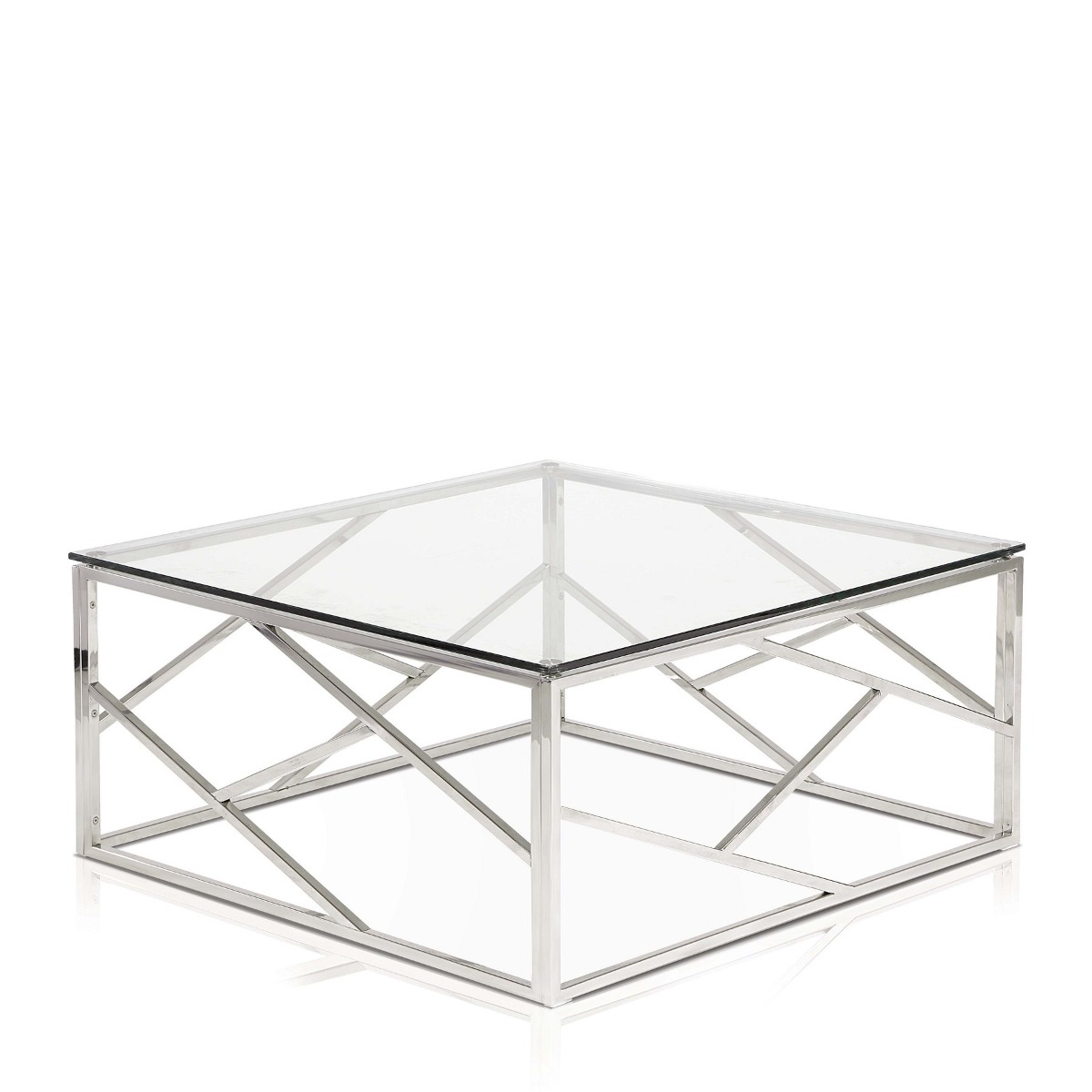 KORSON SYT1064 lella - coffee table calgary
