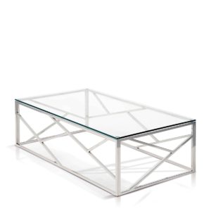 KORSON jlef1173 lella coffee table Vancouver
