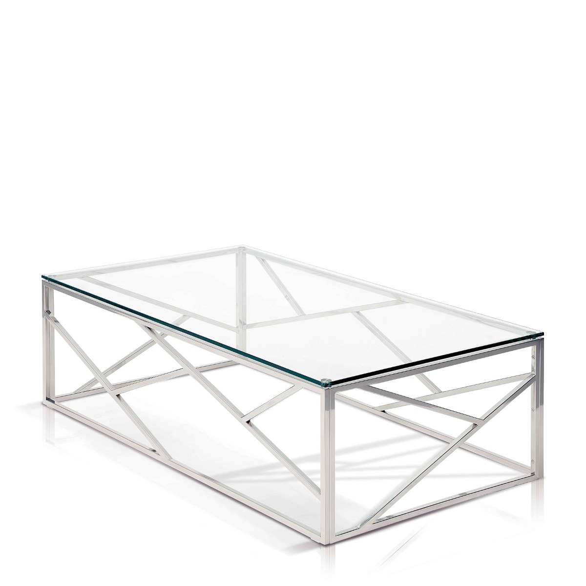 KORSON jlef1173 lella coffee table Vancouver