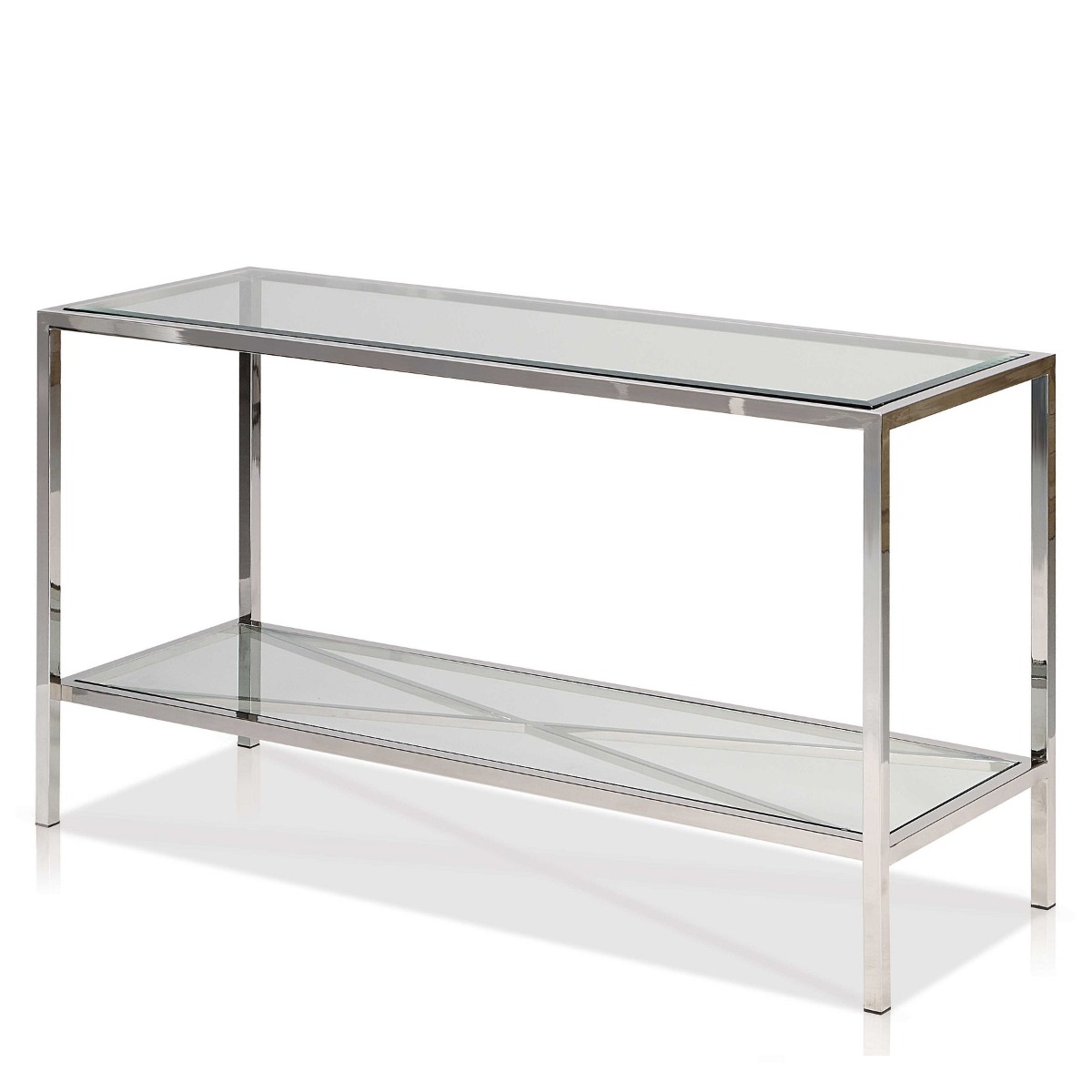 KORSON jlh702 reynolds console table Ottawa