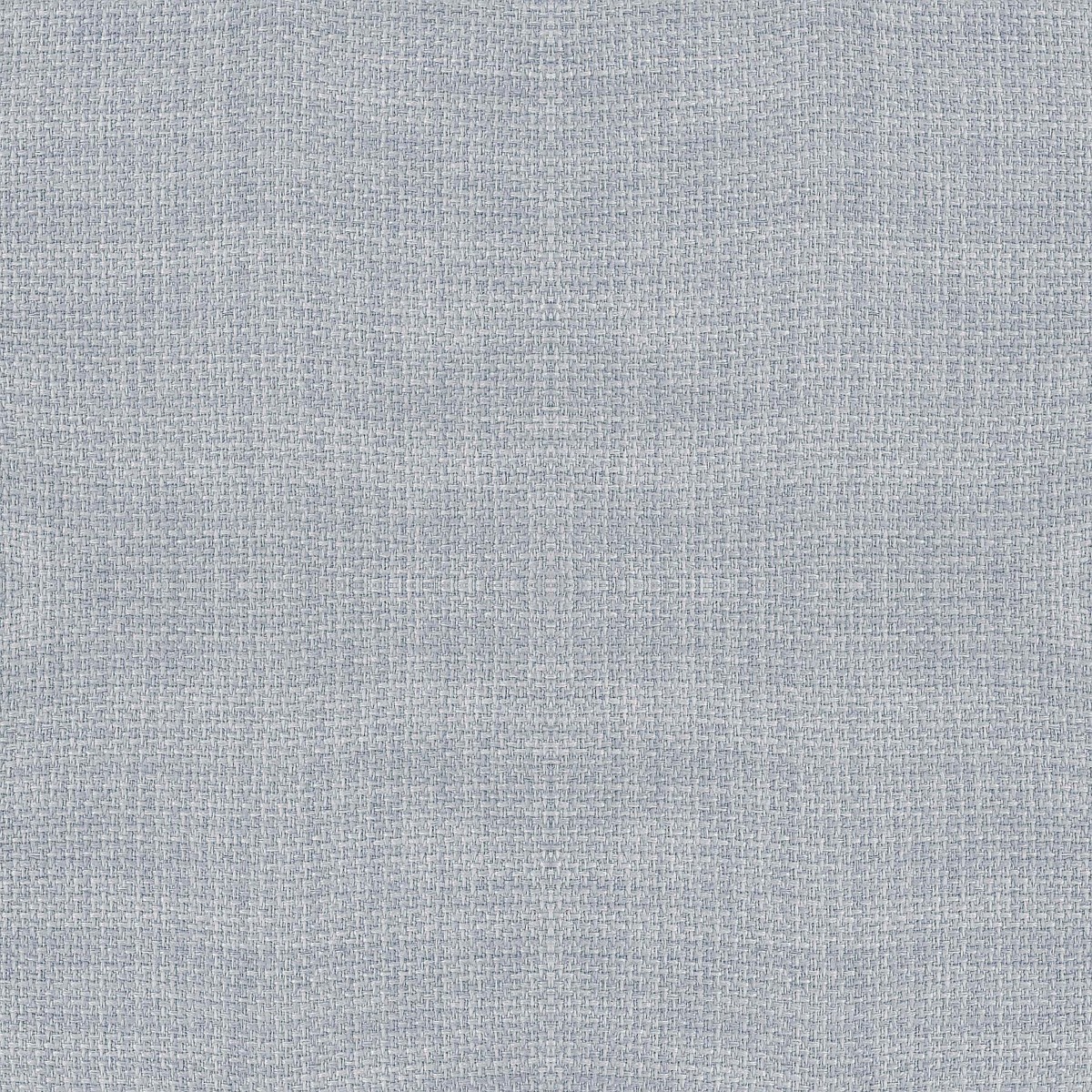 KORSON keystone aqua Winnipeg