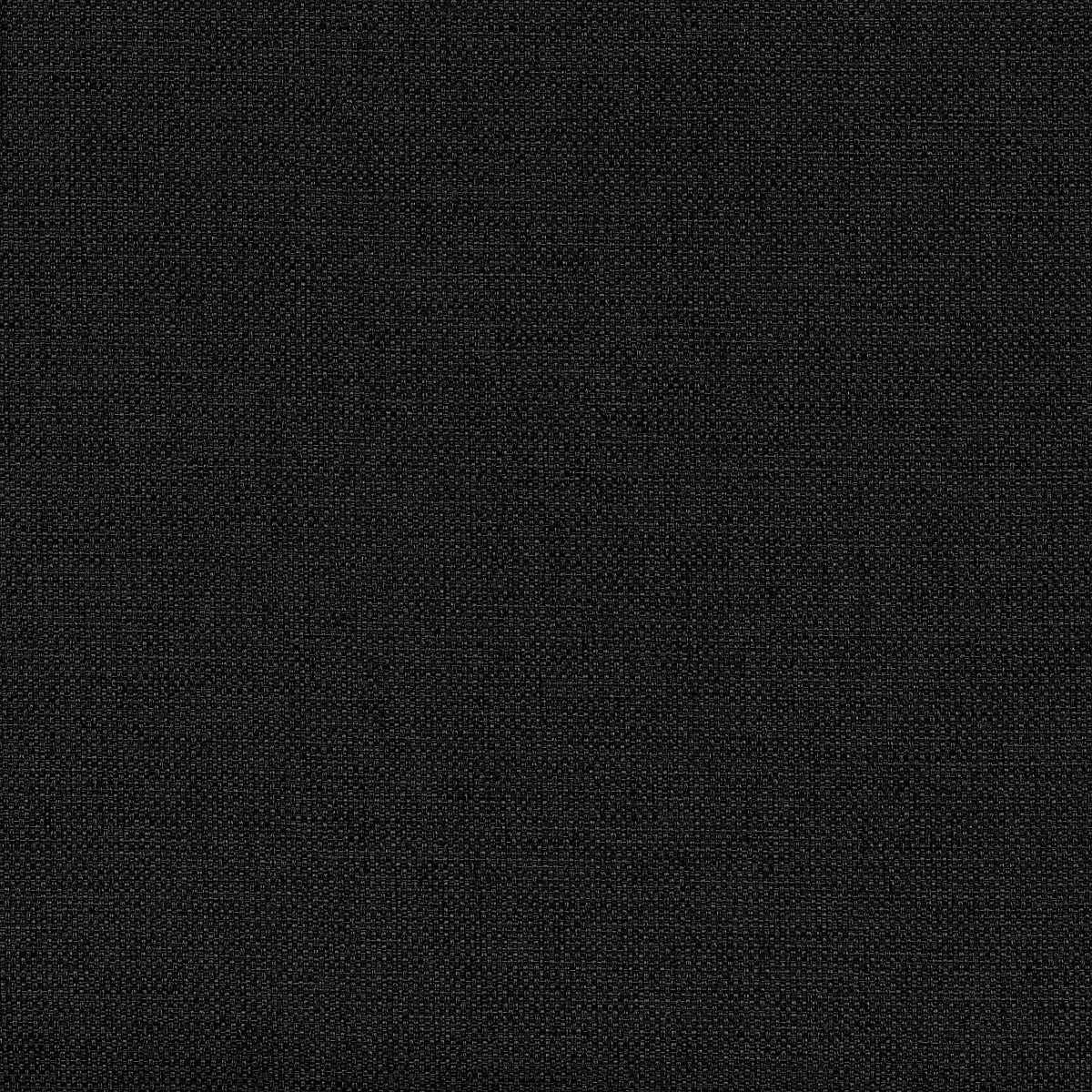 KORSON keystone black Mississagua
