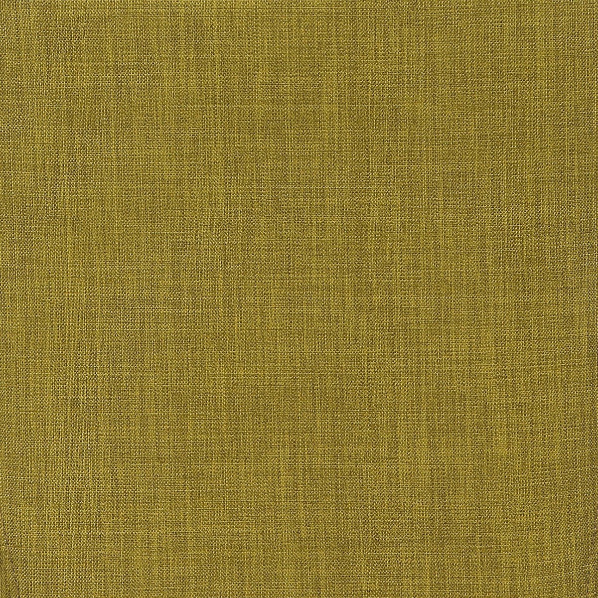 KORSON keystone citron Montreal