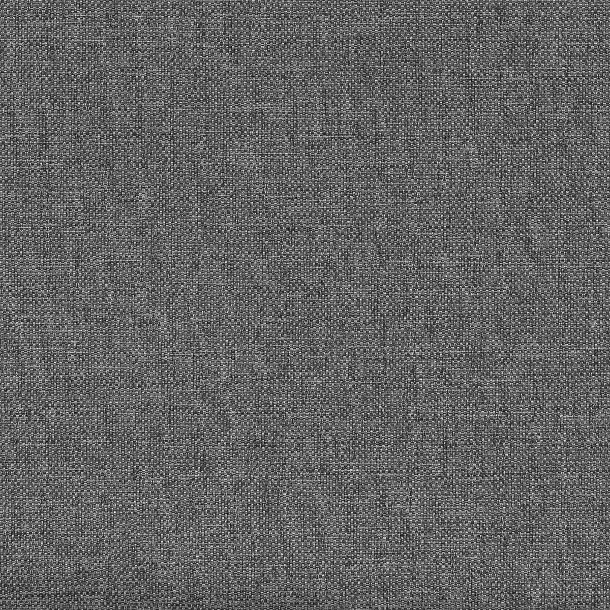 KORSON keystone gray Winnipeg