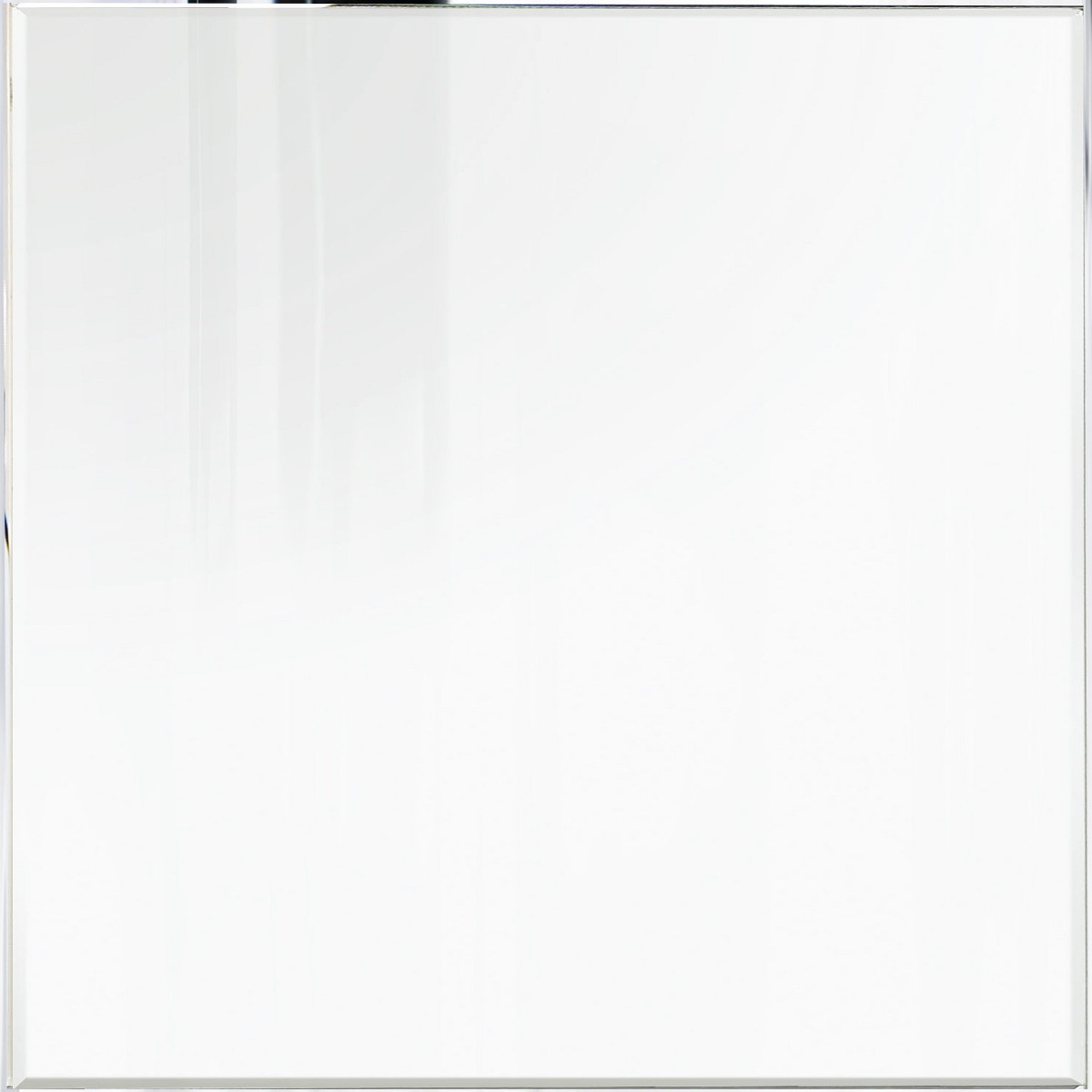 KORSON mirror finish Fredericton