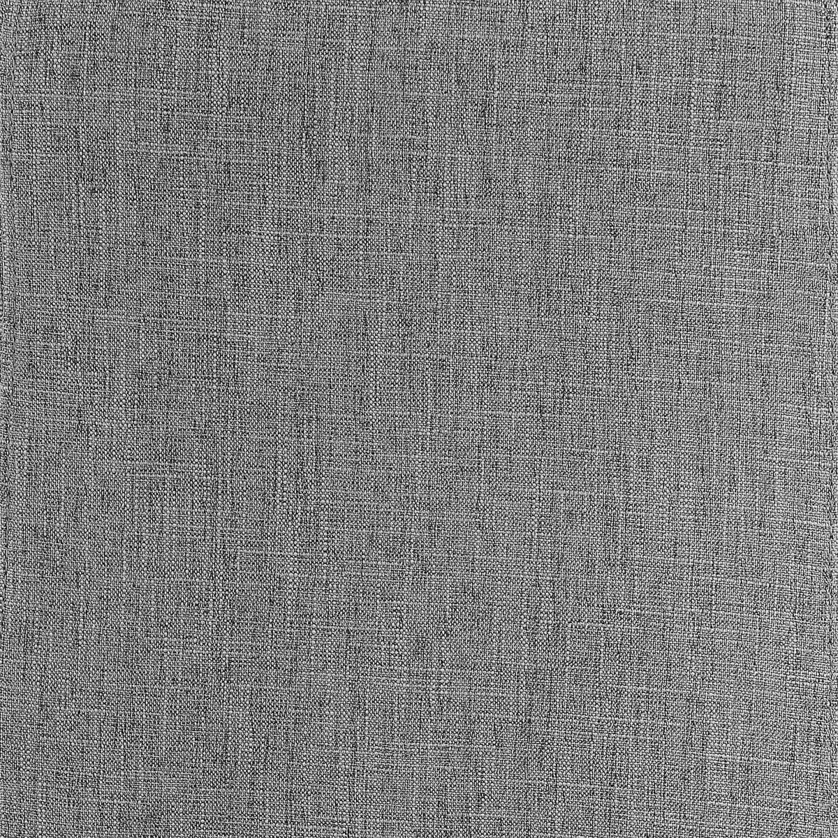 KORSON move stone fabric Calgary