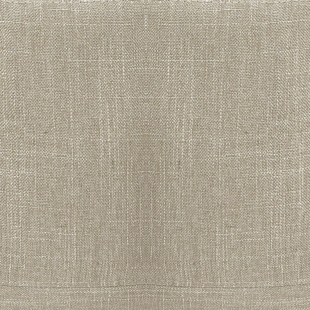 KORSON nubia khaki Mississauga