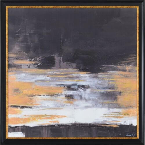 RENWIL ol1844 PENDAS Painting Montreal